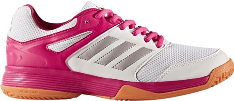 Adidas Speedcourt Women ab 35,00 € 